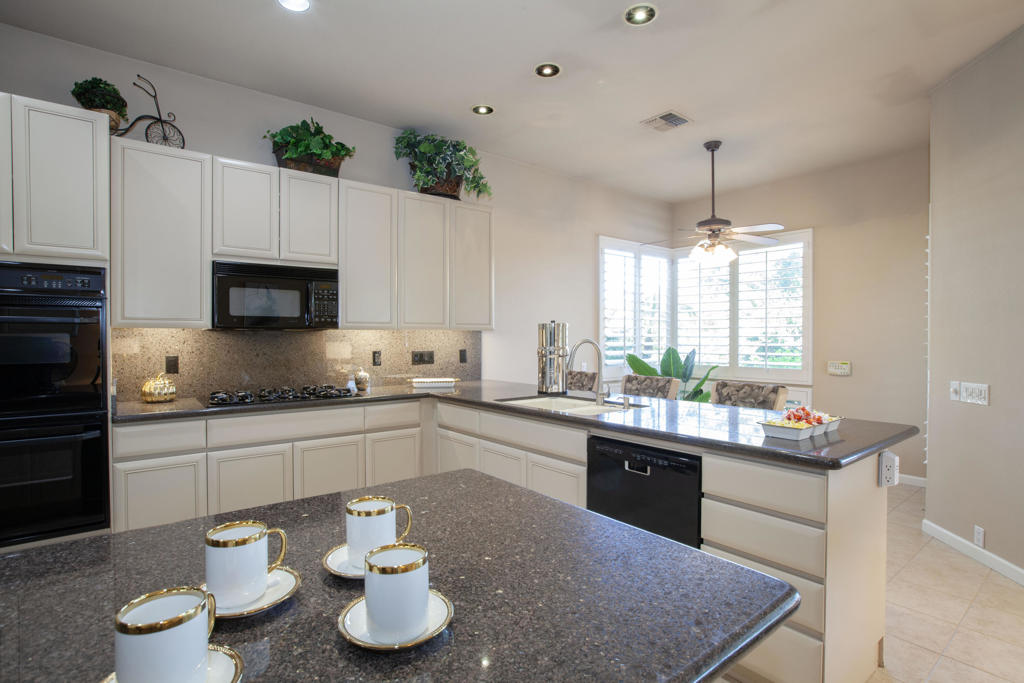 MLS #219137797DA image #24