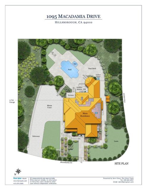 1095 Macadamia Drive, Hillsborough CA: https://media.crmls.org/mediaz/072d1ab1-c68b-4197-8a74-9b38312b67f1.jpg