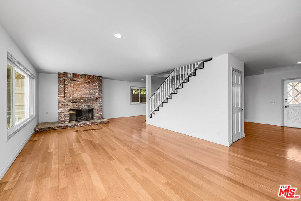 MLS #26876481 image #7