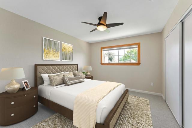3173 Hostetter Road, San Jose CA: https://media.crmls.org/mediaz/072d3022-06aa-4bca-97a1-dee86380ea9f.jpg