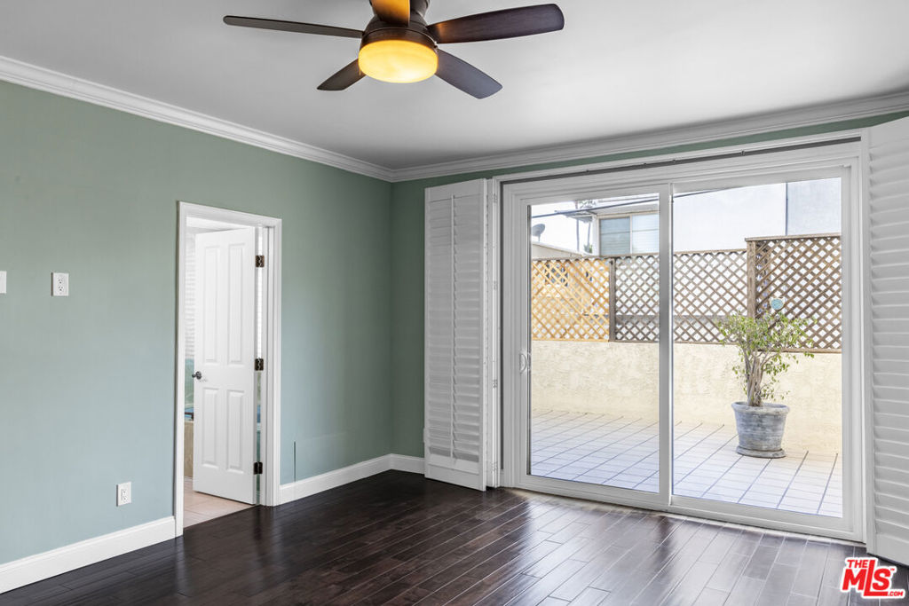 MLS #25616819 image #19