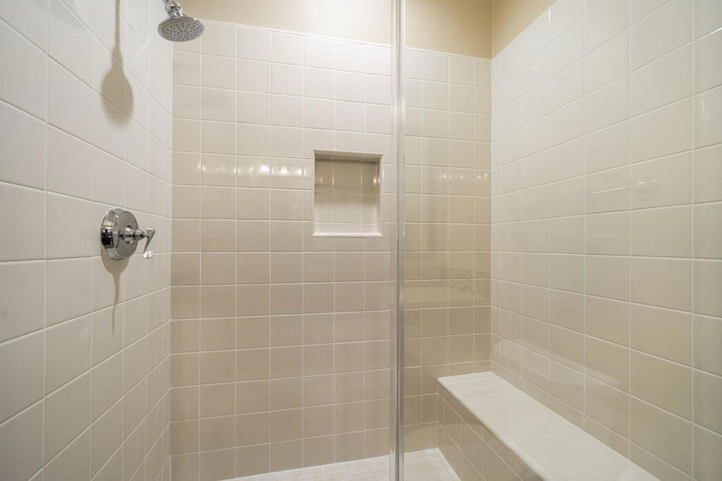 MLS #219139319DA image #18