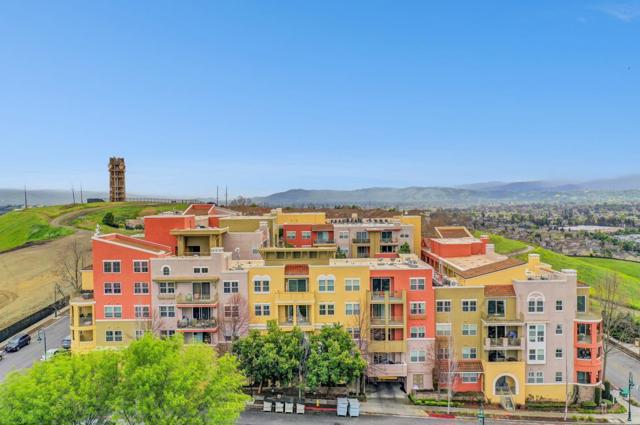 2988 Grassina Street, San Jose CA: https://media.crmls.org/mediaz/072d6368-a14e-4467-9731-74b84f05a8e3.jpg