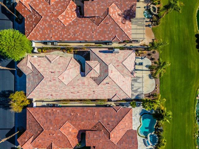 752 Mission Creek Drive, Palm Desert, CA 92211
