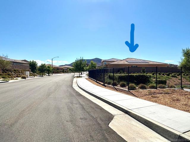 32757 Marin fields, Winchester CA: https://media.crmls.org/mediaz/072d9b69-674c-45b8-b54c-7a616372363b.jpg