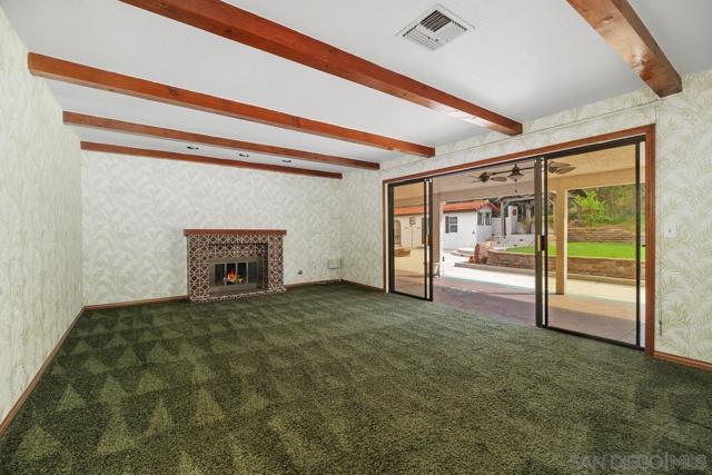 27350 Pachea Trl, Hemet CA: https://media.crmls.org/mediaz/072dc024-8eb1-4a43-8138-4e0146e00334.jpg