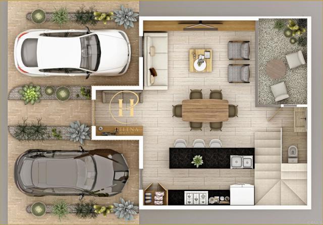 13679 Calle Romano, Tijuana CA: https://media.crmls.org/mediaz/072dd179-e494-4810-afbf-ec3f987f8954.jpg