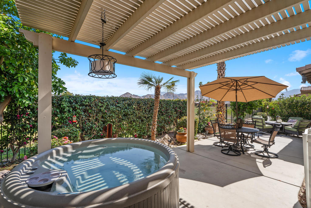 MLS #219128258DA img 31