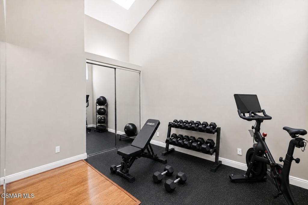MLS #226003532 image #26