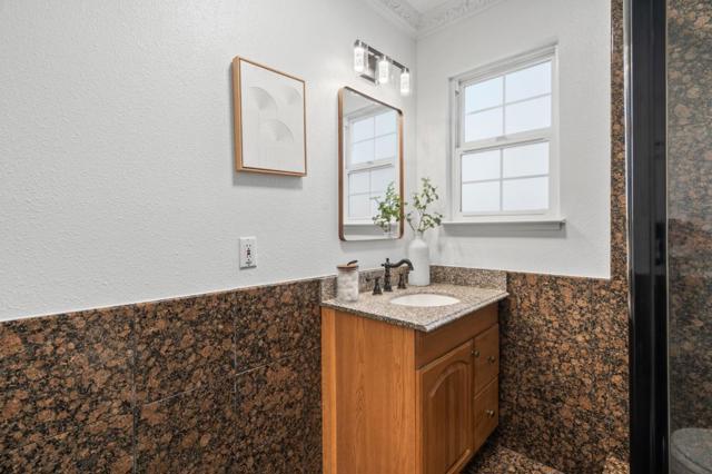 1459 Blackfield Drive, Santa Clara CA: https://media.crmls.org/mediaz/072df54f-bbb3-45b4-b4eb-3ff58228a7c6.jpg