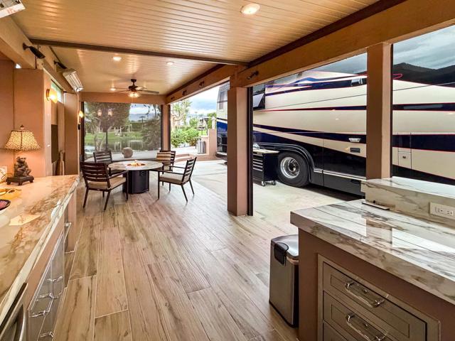 80394 Avenue 48, Indio CA: https://media.crmls.org/mediaz/072df812-721c-4ea6-9018-5877a915ae5e.jpg