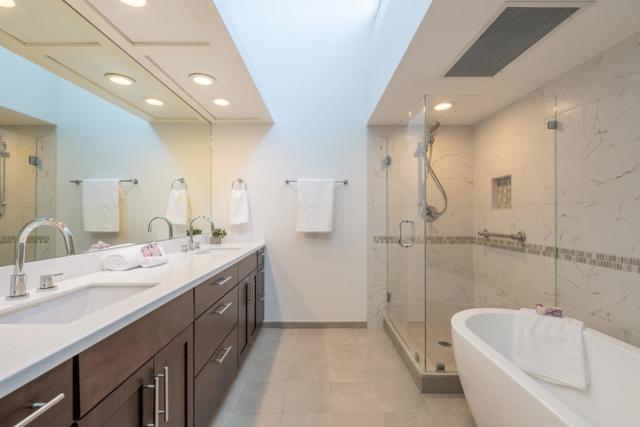 28002 Oakshire Drive, Carmel CA: https://media.crmls.org/mediaz/072df9ec-f20e-4e3f-bdd3-a187afe98a30.jpg