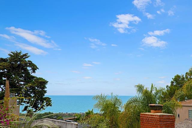 Detail Gallery Image 30 of 30 For 12941 via Esperia, Del Mar,  CA 92014 - 2 Beds | 1 Baths