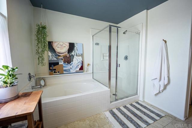 Detail Gallery Image 22 of 51 For 30363 Dapple Grey Way, Menifee,  CA 92584 - 3 Beds | 2/1 Baths