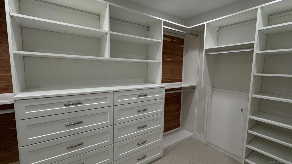 072E3751 671C 4280 B900 63Bb3B6A95D8 1711 Burgundy Rd., Encinitas, Ca 92024 &Lt;Span Style='BackgroundColor:transparent;Padding:0Px;'&Gt; &Lt;Small&Gt; &Lt;I&Gt; &Lt;/I&Gt; &Lt;/Small&Gt;&Lt;/Span&Gt;