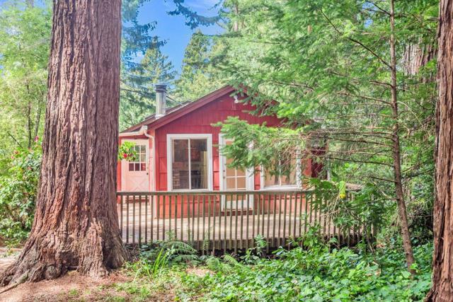 0 Big Tree Way, Woodside CA: https://media.crmls.org/mediaz/072e3a46-573e-4bbf-aa43-43fee59a2d33.jpg
