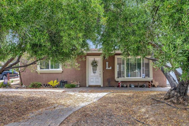Detail Gallery Image 13 of 21 For 1105 Bostonia, El Cajon,  CA 92021 - 2 Beds | 1 Baths