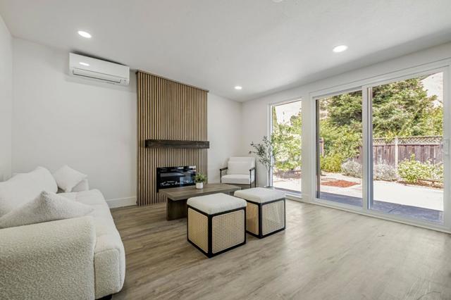 714 Wasatch Drive, Fremont CA: https://media.crmls.org/mediaz/072e3ee1-3a9f-4e64-9231-22ad461d82e3.jpg