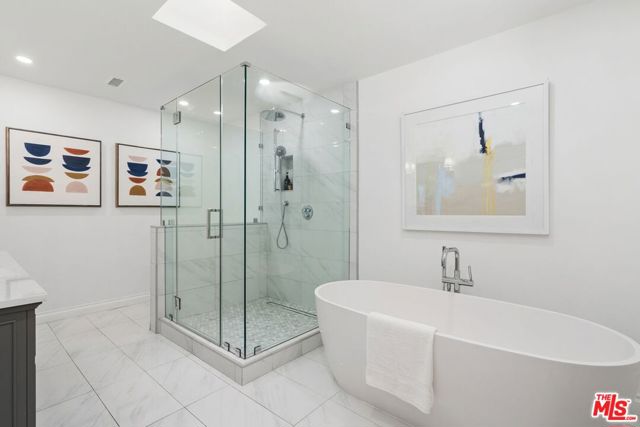 Drew Fenton | 2880 Woodwardia Drive Los Angeles CA | MLS: 7374949