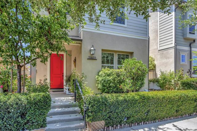 Detail Gallery Image 2 of 38 For 21622 Saddle Bred Ln, Escondido,  CA 92029 - 3 Beds | 2/1 Baths