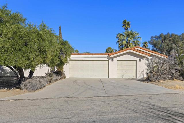 Detail Gallery Image 47 of 63 For 1559 De Anza Dr, Borrego Springs,  CA 92004 - 3 Beds | 4 Baths