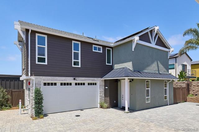 567 N Vulcan Ave, Encinitas CA: https://media.crmls.org/mediaz/072e895f-3493-440a-9755-c68615df8e64.jpg