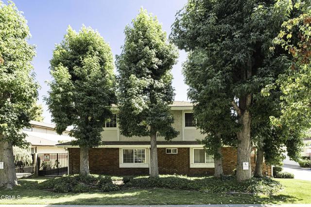 30 Genoa Street, Arcadia CA: https://media.crmls.org/mediaz/072e986e-f289-490f-8d0a-a70f6bb31f6c.jpg