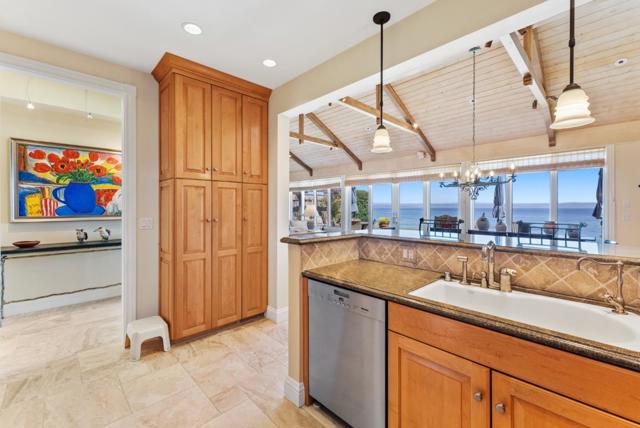 Image 11 of 33 For 4362 Opal Cliff Drive
