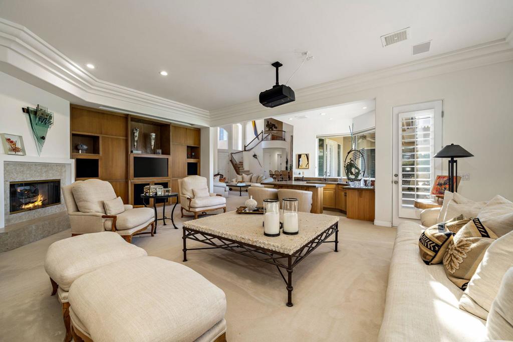 MLS #219137958DA image #15