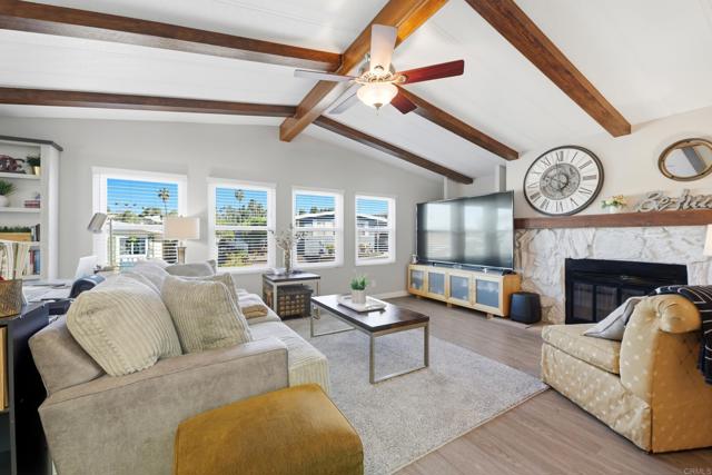 Detail Gallery Image 11 of 30 For 1930 W San Marcos Bld 168a,  San Marcos,  CA 92078 - 2 Beds | 2 Baths