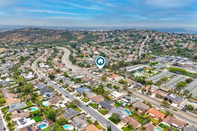 6630 Park Ridge Blvd, San Diego CA: https://media.crmls.org/mediaz/072f021a-62bf-46d3-8061-f765933e9a87.jpg