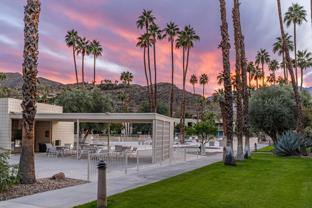 MLS #219139576PS image #37