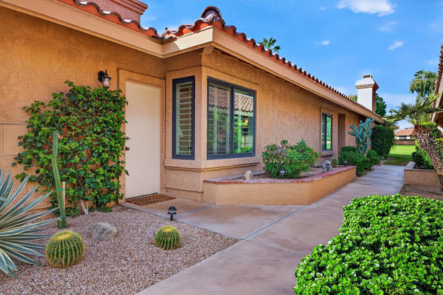 41365 Woodhaven Drive W, Palm Desert, CA 92211