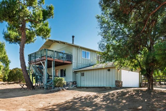 Detail Gallery Image 14 of 57 For 19010 Paradise Mountain Road, Valley Center,  CA 92082 - 3 Beds | 2 Baths