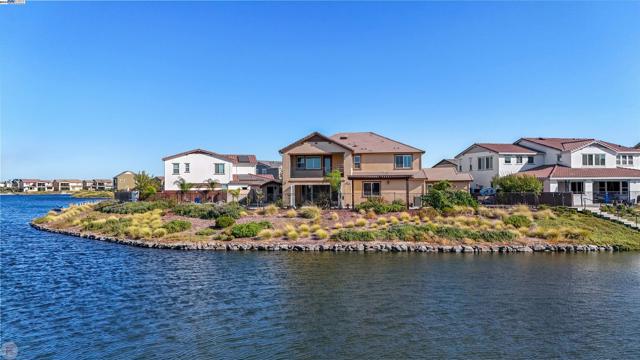 Image 1 of 60 For 17723 Griswold Ct