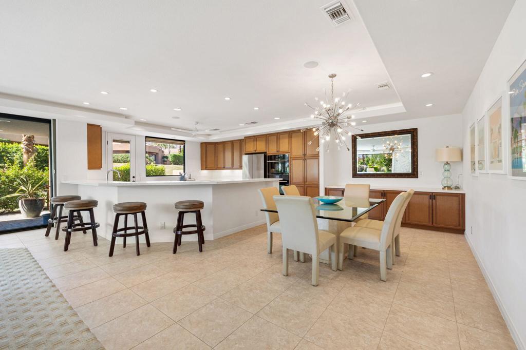 MLS #219129178DA image #16