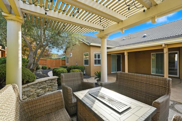 4152 Post Oak Drive, Turlock CA: https://media.crmls.org/mediaz/072fa401-cf1e-4775-afb3-21c8414a68d6.jpg