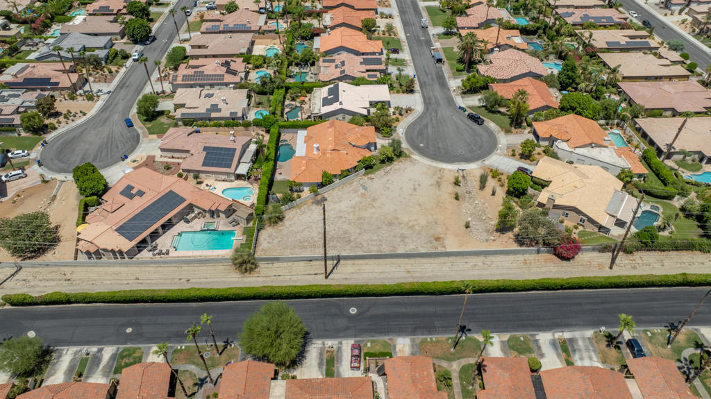 MLS #219135819DA image #12