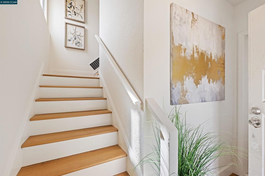MLS #41107135 image #3