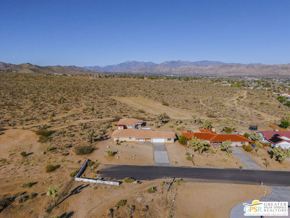 MLS #25596097PS image #12