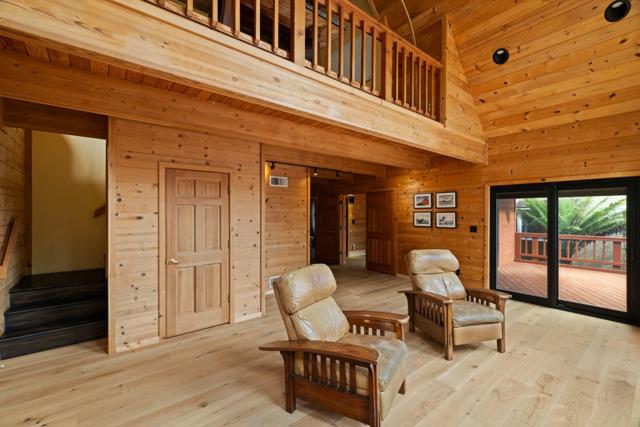 MLS #ML82020473 image #11