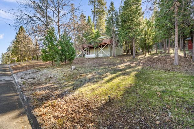 Image 20 of 28 For 19707 Butler Way