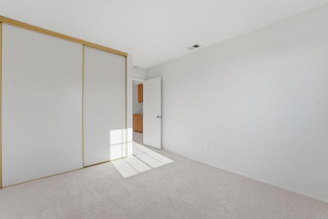 Detail Gallery Image 40 of 52 For 14493 Corte Lampara, San Diego,  CA 92129 - 3 Beds | 2/1 Baths