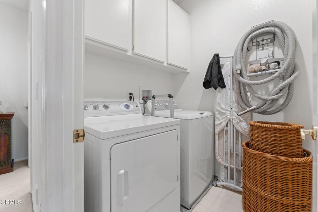 MLS #V1-34824 image #44