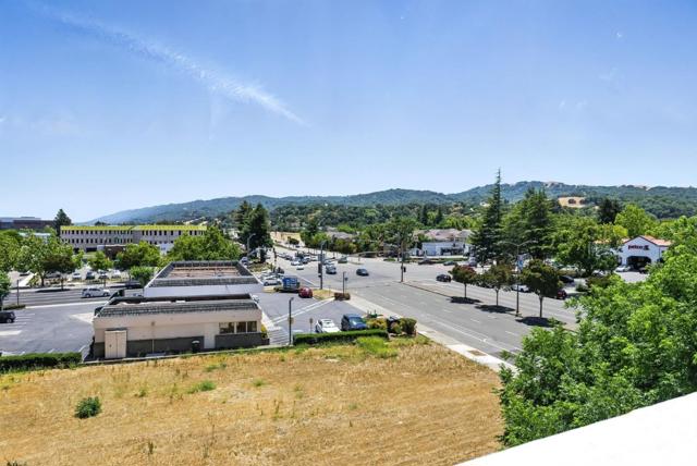7997 Regional, Dublin CA: https://media.crmls.org/mediaz/0730231e-2827-4fb1-b4a1-7048c4abe4ac.jpg