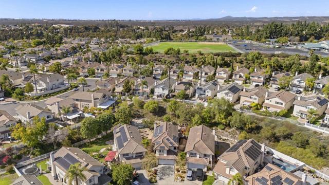 Detail Gallery Image 42 of 47 For 4989 Corte Playa Encino, San Diego,  CA 92124 - 4 Beds | 2/1 Baths