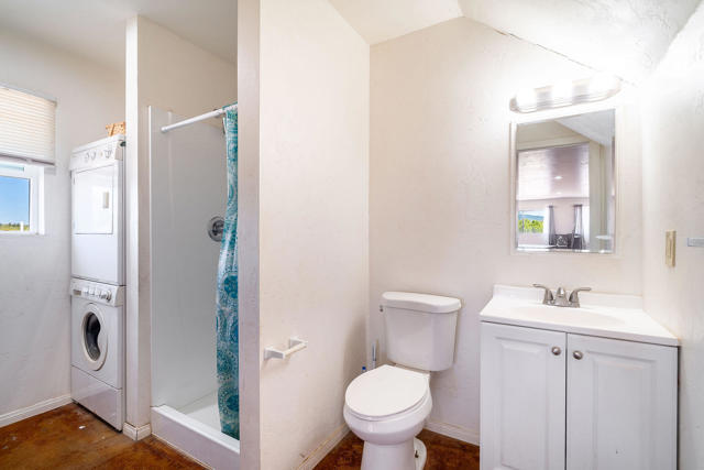 28990 Bonita Vista Road, Mountain Center CA: https://media.crmls.org/mediaz/0730305f-2004-4056-b0b5-26136611d6f6.jpg