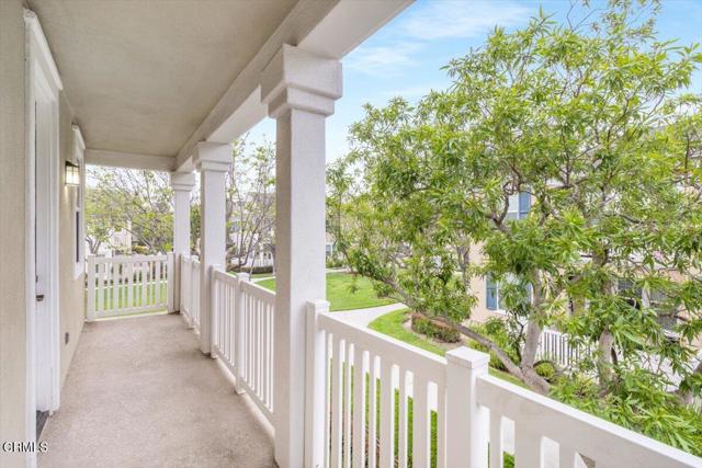 5611 Dorsey Street, Ventura CA: https://media.crmls.org/mediaz/07303dde-0fe6-4d4f-b0b2-ab2c1e571b7f.jpg