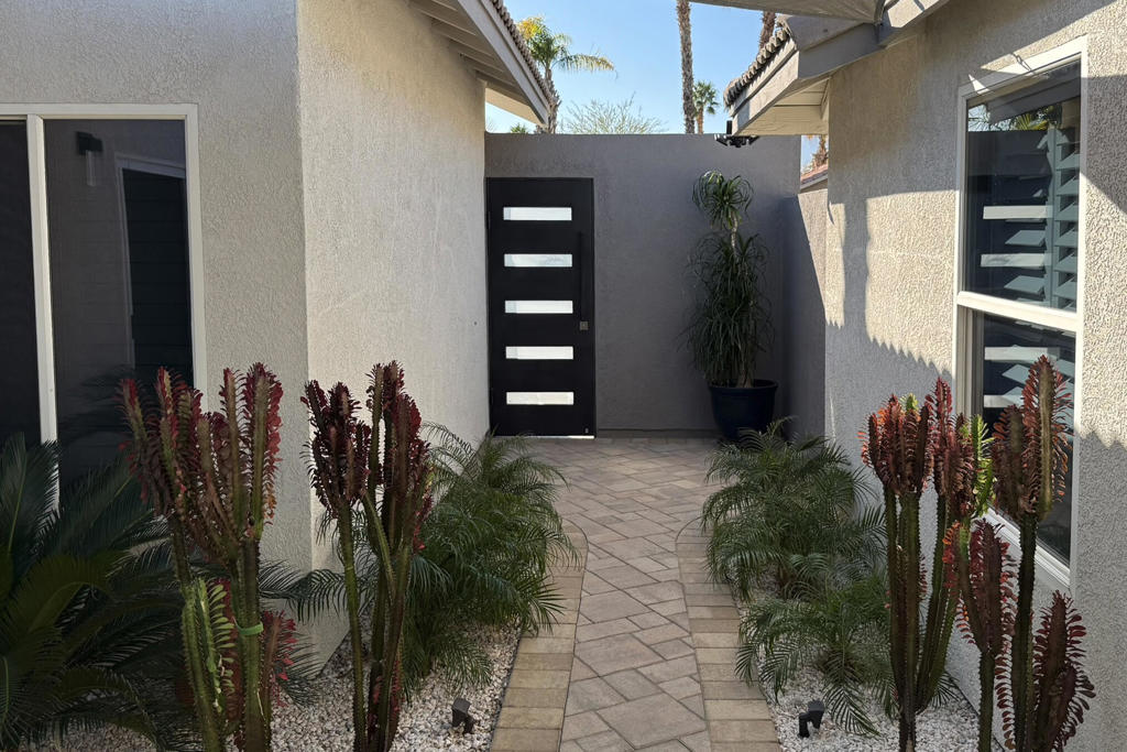 MLS #219135664PS image #8