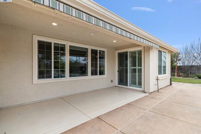 Image 46 of 48 For 10016 Wagoner Way